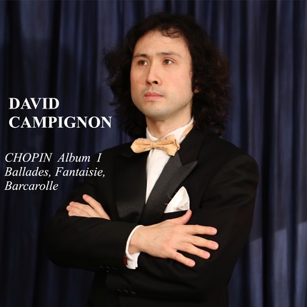 Chopin album I copy